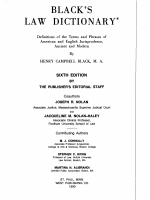 6th_Edition.pdf